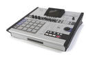 Roland MV-8800 Production Studio